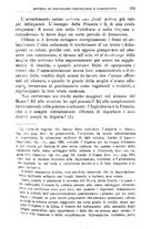 giornale/PUV0128841/1916/unico/00000407