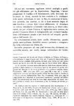 giornale/PUV0128841/1916/unico/00000410