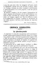 giornale/PUV0128841/1916/unico/00000417