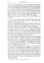 giornale/PUV0128841/1916/unico/00000418