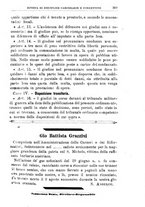 giornale/PUV0128841/1916/unico/00000421