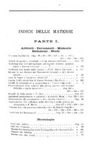 giornale/PUV0128841/1916/unico/00000423