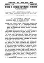 giornale/PUV0128841/1916/unico/00000425