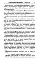 giornale/PUV0128841/1916/unico/00000427