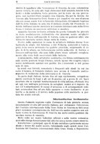 giornale/PUV0128841/1916/unico/00000430