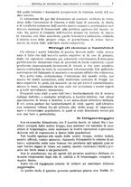 giornale/PUV0128841/1916/unico/00000431