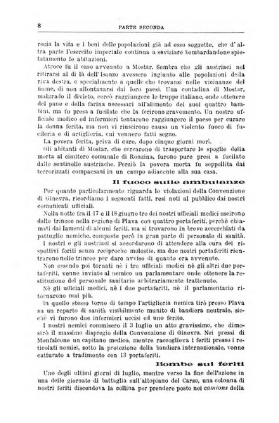 Rivista di discipline carcerarie e correttive