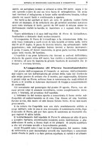 giornale/PUV0128841/1916/unico/00000433