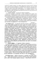 giornale/PUV0128841/1916/unico/00000435