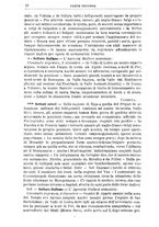 giornale/PUV0128841/1916/unico/00000436