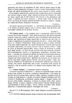 giornale/PUV0128841/1916/unico/00000437