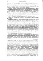 giornale/PUV0128841/1916/unico/00000438