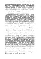 giornale/PUV0128841/1916/unico/00000439