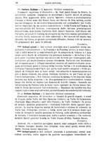 giornale/PUV0128841/1916/unico/00000440