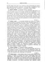 giornale/PUV0128841/1916/unico/00000442