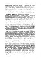 giornale/PUV0128841/1916/unico/00000443