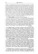 giornale/PUV0128841/1916/unico/00000446