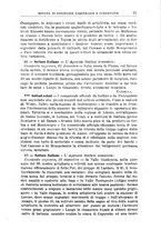 giornale/PUV0128841/1916/unico/00000447