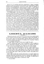 giornale/PUV0128841/1916/unico/00000452