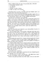 giornale/PUV0128841/1916/unico/00000456
