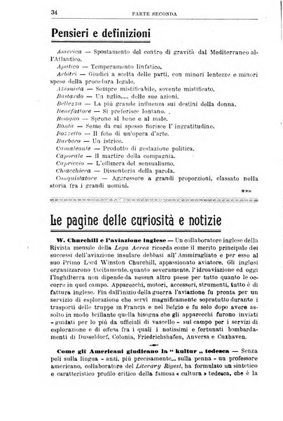 Rivista di discipline carcerarie e correttive