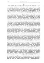 giornale/PUV0128841/1916/unico/00000460