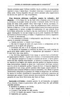 giornale/PUV0128841/1916/unico/00000461