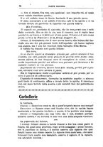 giornale/PUV0128841/1916/unico/00000462