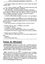 giornale/PUV0128841/1916/unico/00000463