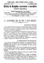 giornale/PUV0128841/1916/unico/00000465