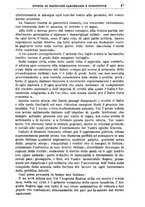 giornale/PUV0128841/1916/unico/00000467