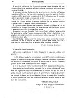 giornale/PUV0128841/1916/unico/00000468