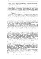 giornale/PUV0128841/1916/unico/00000470