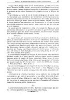 giornale/PUV0128841/1916/unico/00000471