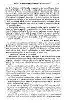 giornale/PUV0128841/1916/unico/00000473