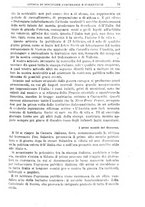 giornale/PUV0128841/1916/unico/00000475