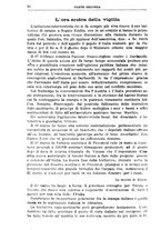 giornale/PUV0128841/1916/unico/00000476