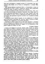 giornale/PUV0128841/1916/unico/00000477