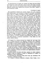 giornale/PUV0128841/1916/unico/00000478