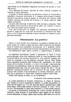 giornale/PUV0128841/1916/unico/00000479