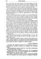 giornale/PUV0128841/1916/unico/00000480