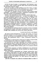 giornale/PUV0128841/1916/unico/00000481