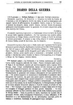 giornale/PUV0128841/1916/unico/00000483