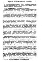 giornale/PUV0128841/1916/unico/00000485