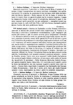 giornale/PUV0128841/1916/unico/00000486