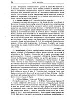 giornale/PUV0128841/1916/unico/00000488