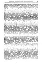 giornale/PUV0128841/1916/unico/00000493