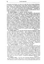 giornale/PUV0128841/1916/unico/00000496