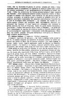 giornale/PUV0128841/1916/unico/00000497