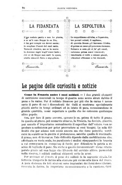 Rivista di discipline carcerarie e correttive